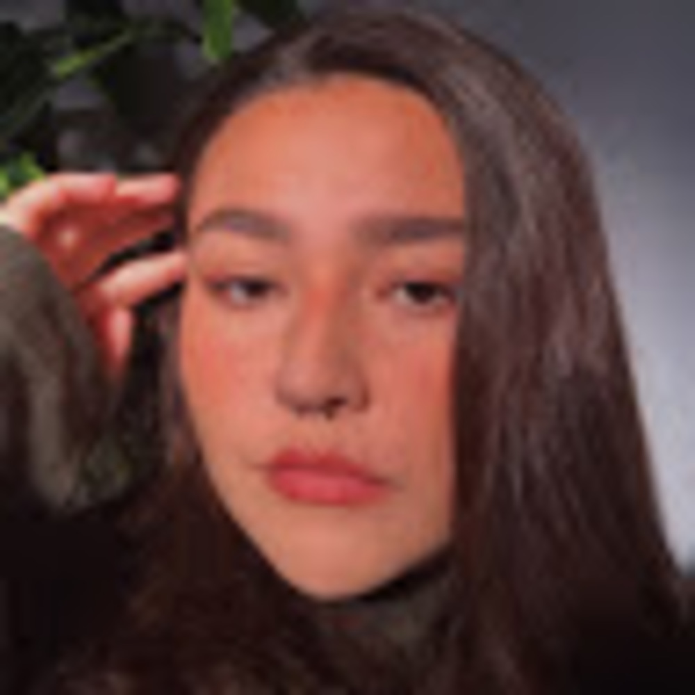 Meet your Posher, Ella